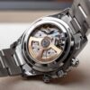 Fake Rolex Daytona 126529LN “Le Mans” 100 years anniversary
