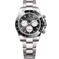 Replica Rolex Daytona 126529LN “Le Mans” 100 years anniversary