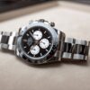 Rolex Replica Daytona 126529LN “Le Mans” 100 years anniversary