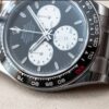 Best Fake Rolex Daytona 126529LN “Le Mans” 100 years anniversary