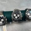 Best Replica Rolex Daytona 126529LN “Le Mans” 100 years anniversary
