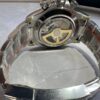 Best Rolex Replica Daytona 126529LN “Le Mans” 100 years anniversary