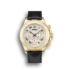 Replica Rolex Daytona 35mm Dial Diamond 98238