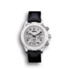 Replica Rolex Daytona 35mm Dial Diamond SC016830