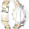 Fake Rolex Daytona 38mm White Dial 116523