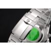 Best Fake Rolex Daytona 39mm Black Dial 80296