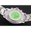 Best Replica Rolex Daytona 39mm Black Dial 80296