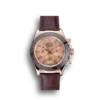 Replica Rolex Daytona 39mm Dial Rose-Gold 1454243
