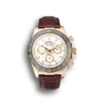 Replica Rolex Daytona 39mm Dial White 622633