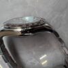 Replica Rolex Daytona 40 mm 126506 “Platona” Open Caseback Close-Up Focus