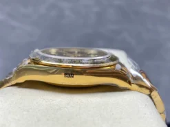 Best Replica Rolex Daytona 40 mm 126508 “John Mayer”
