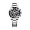 Replica Rolex Daytona 40 mm Black Dial 126500LN “Godzilla”