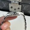 Best Fake Rolex Daytona 40 mm Black Dial 126500LN “Godzilla”