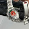 Best Rolex Replica Daytona 40 mm Black Dial 126500LN “Godzilla”