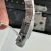 Rolex Clone Watches Daytona 40 mm Black Dial 126500LN “Godzilla”
