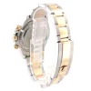 Best Replica Rolex Daytona 40 mm Champagne Dial 126503