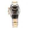 Best Rolex Replica Daytona 40 mm Champagne Dial 126503