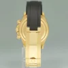 Rolex Replica Daytona 40 mm Golden Dial 126518LN