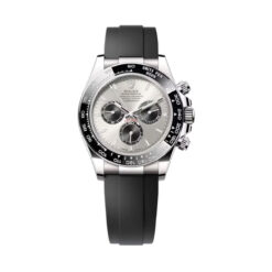 Replica Rolex Daytona 40 mm Sunburst Dial “Ghost” 126519LN