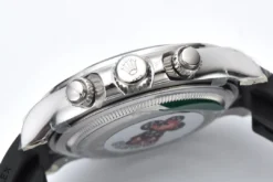 Best Fake Rolex Daytona 40 mm Sunburst Dial “Ghost” 126519LN