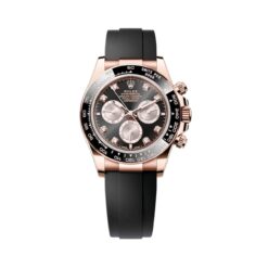 Replica Rolex Daytona 40 mm Sundust Dial 126515LN