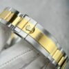 Best Replica Rolex Daytona 40 mm White Dial 126503