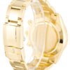 Fake Rolex Daytona 40mm Champagne Dial 116528