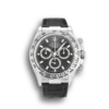 Replica Rolex Daytona 40mm Dial Black 116519