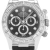 Replica Rolex Daytona 40mm Dial Black 116589BR