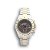 Replica Rolex Daytona 40mm Dial Dark Brown 116523