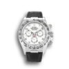 Replica Rolex Daytona 40mm Dial White 116519