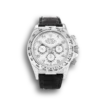 Replica Rolex Daytona 40mm Dial White 16519
