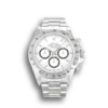Replica Rolex Daytona 40mm Dial White 16520
