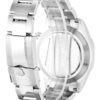 Rolex Super Clone Daytona 40mm White Dial 116520