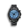 Replica Rolex Daytona 42mm Dial Blue 1454250