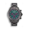Replica Rolex Daytona 42mm Dial Green 80246