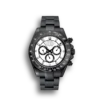 Replica Rolex Daytona 42mm Dial White 1454249