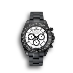 Replica Rolex Daytona 42mm Dial White 1454249