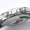 Best Fake Rolex Daytona Chronograph 126519 Grey Sunburst Dial