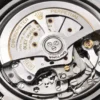 Rolex Clone Watches Daytona Chronograph 126519 Grey Sunburst Dial