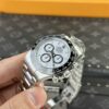 Fake Rolex Daytona “Panda” 40 mm White Dial 126500LN