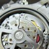 Best Rolex Replica Daytona “Panda” 40 mm White Dial 126500LN
