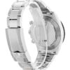 Rolex Super Clone Daytona “Panda” 40mm White Dial 116500LN