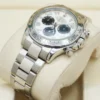 Rolex Replica Daytona Panda Dial 116509 Arabic Numberals