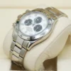 Best Fake Rolex Daytona Panda Dial 116509 Arabic Numberals