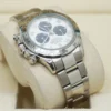 Best Replica Rolex Daytona Panda Dial 116509 Arabic Numberals