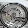 Best Rolex Replica Daytona “Reverse Panda” Black Dial 116500LN