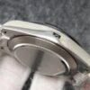 Rolex Clone Daytona “Reverse Panda” Black Dial 116500LN