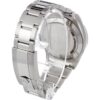Rolex Replica Daytona Silver Dial 116509 40mm