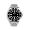Best Replica Rolex Deepsea 44mm Dial Black 116660